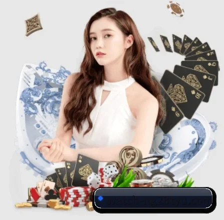 AI 革新 | ng28.com