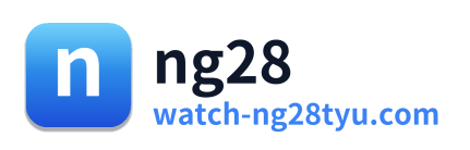 ng28